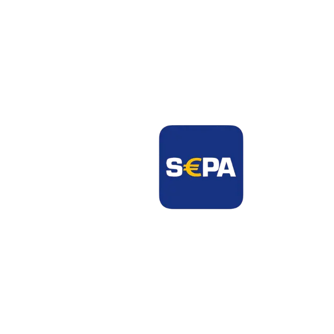 SEPA