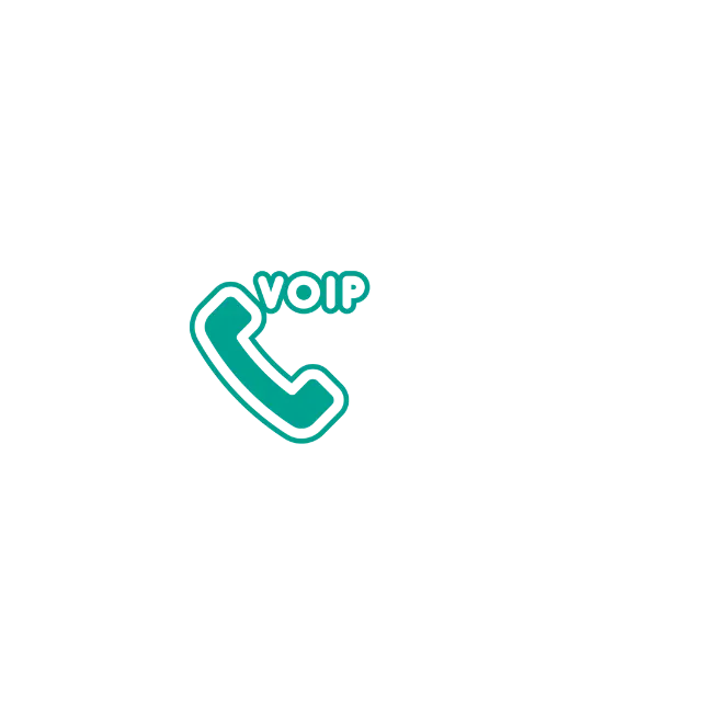 VOIP