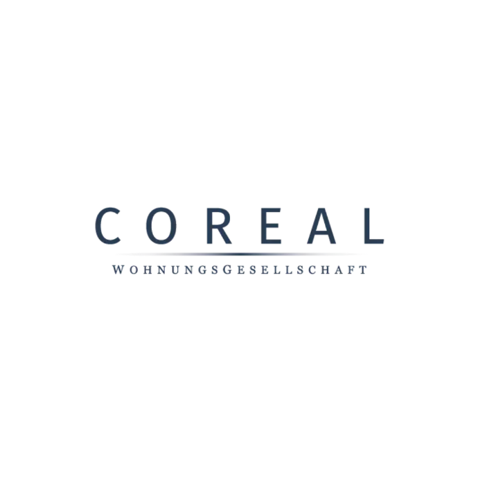 COREAL Wohnungsgesellschaft