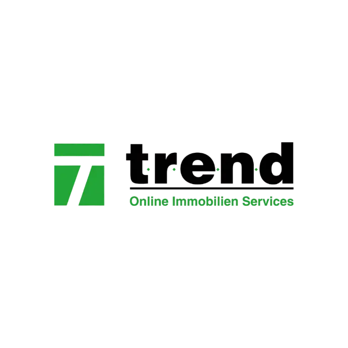 trend Online Immobilien Service