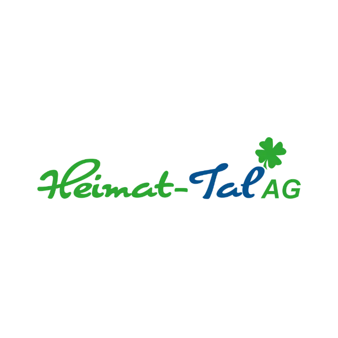 Heimat-Tal AG