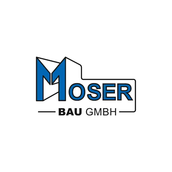 Moser Bau GMBH