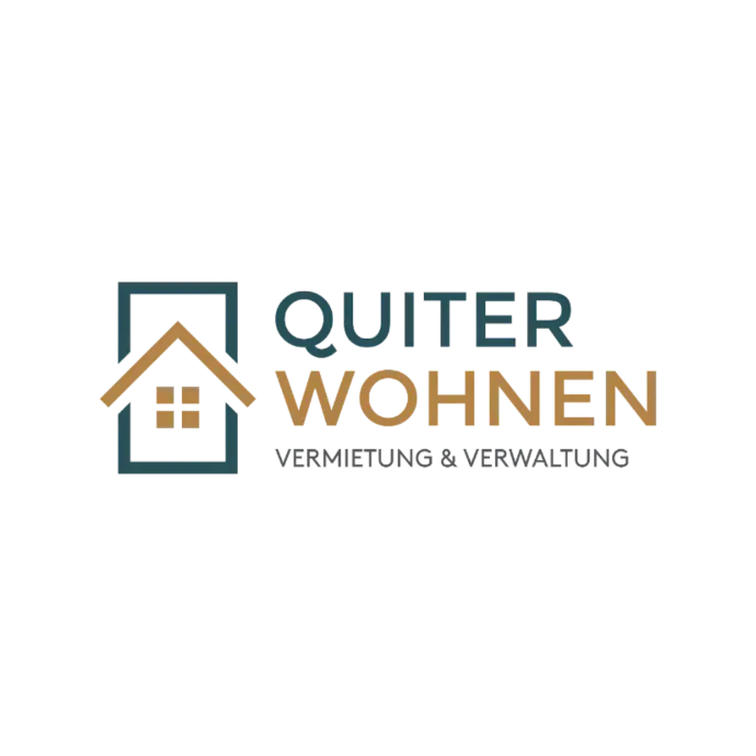 Quiter Wohnen