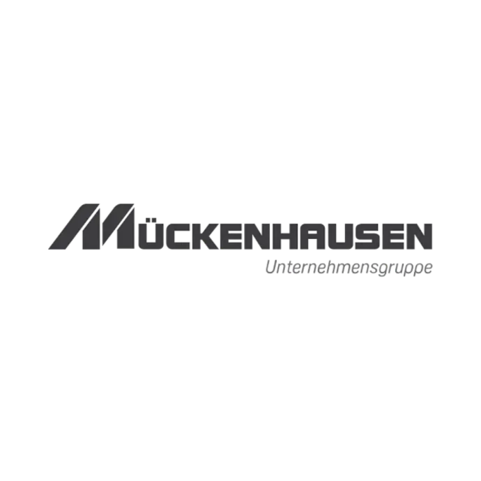 Mückenhausen Unternehmensgruppe