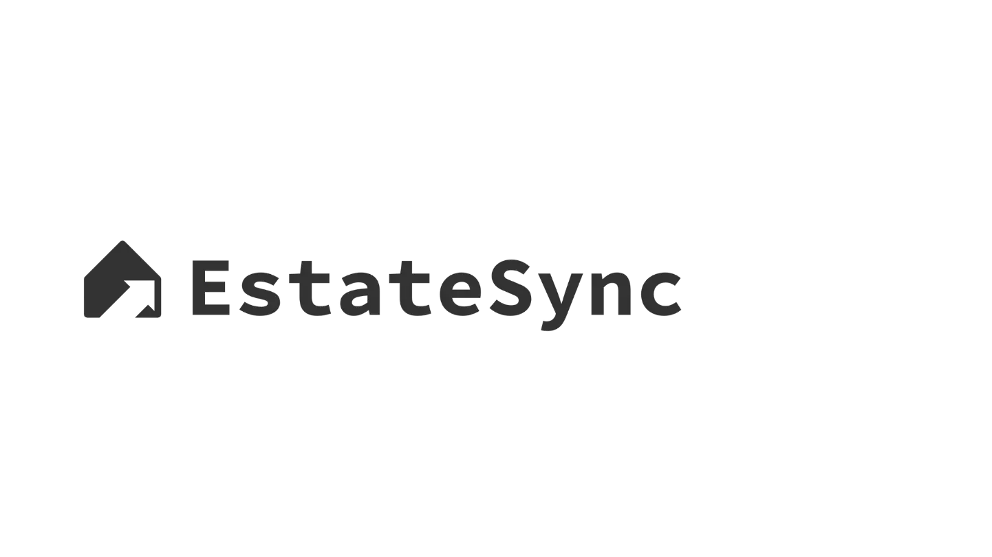 EstateSync