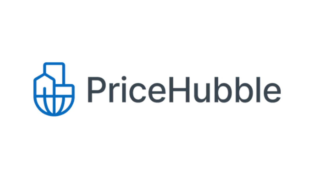 PriceHubble