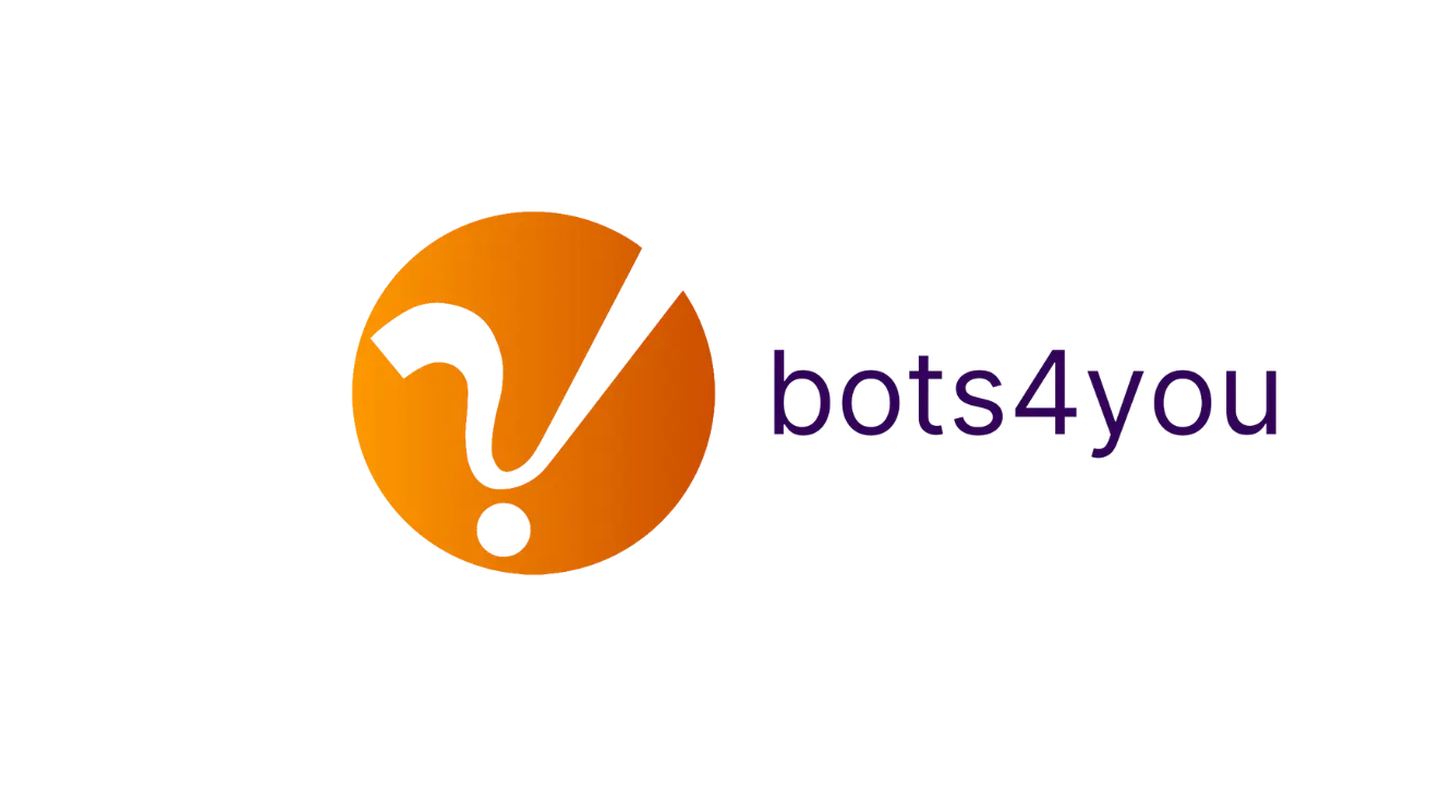 bots4you