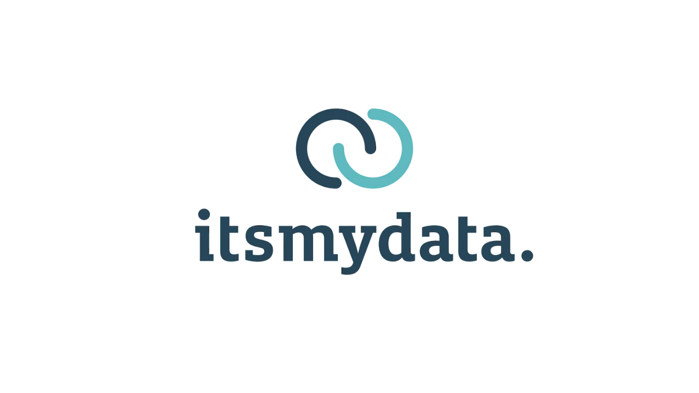 itsmydata