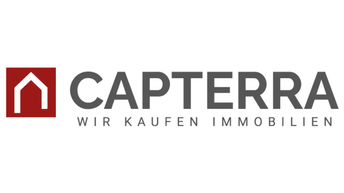 Capterra