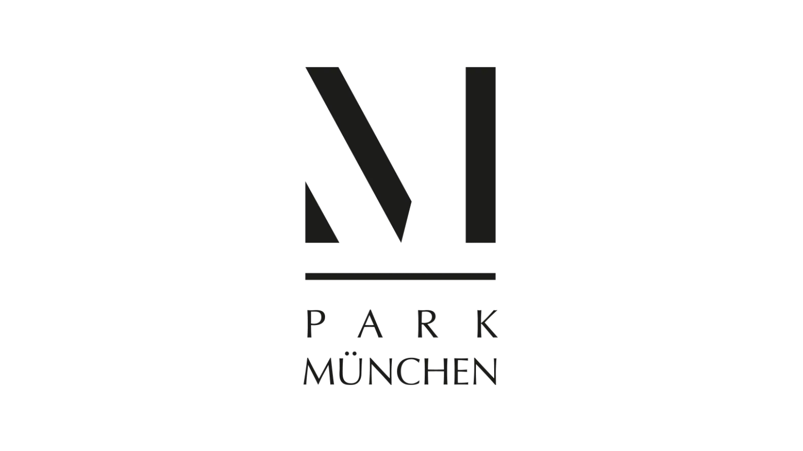 M-Park München
