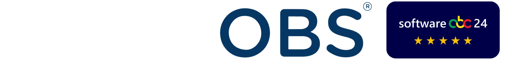 SMARTBRIX Partner