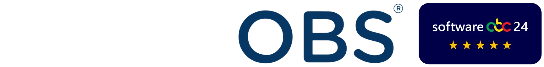 Unsere Partner