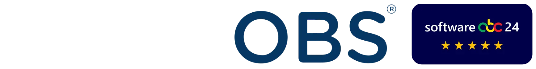 Unsere Partner 