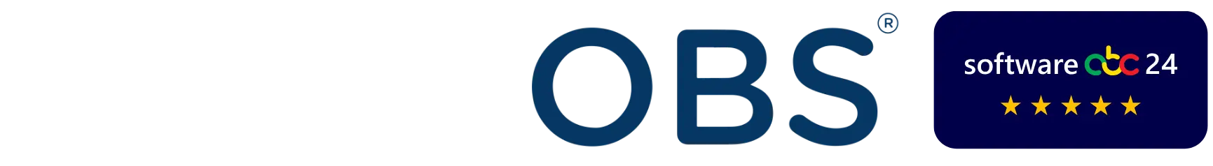 Unsere Partner