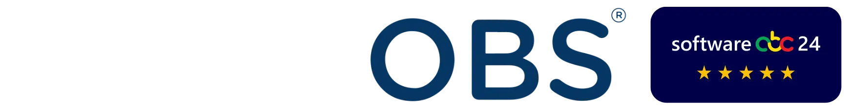 Unsere Partner Unsere Partner