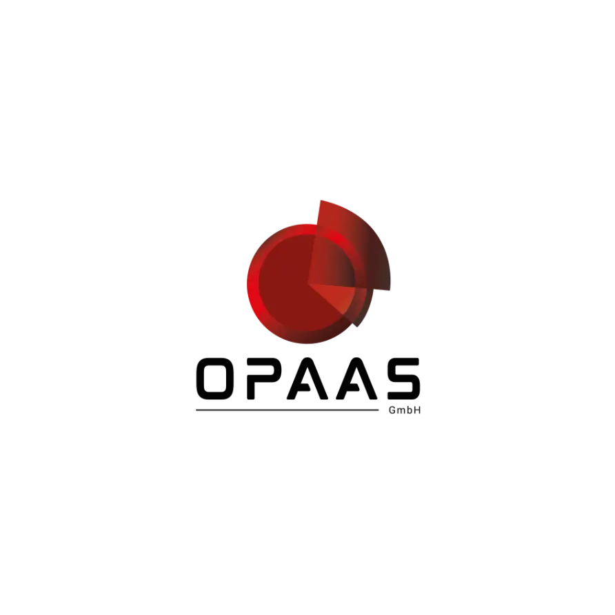 OPaaS GmbH