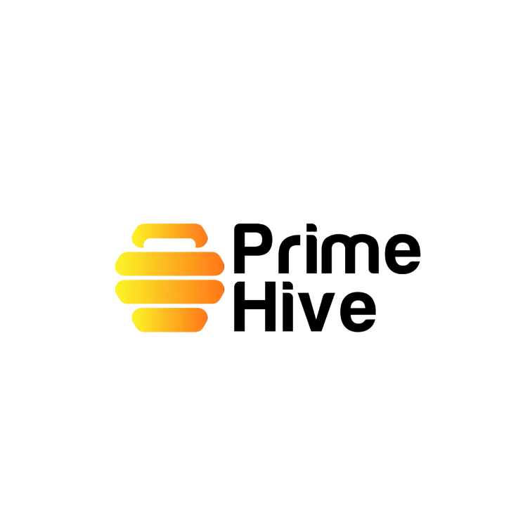 PrimeHive