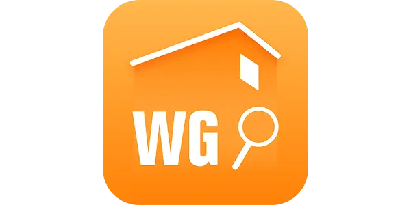 WG-Gesucht