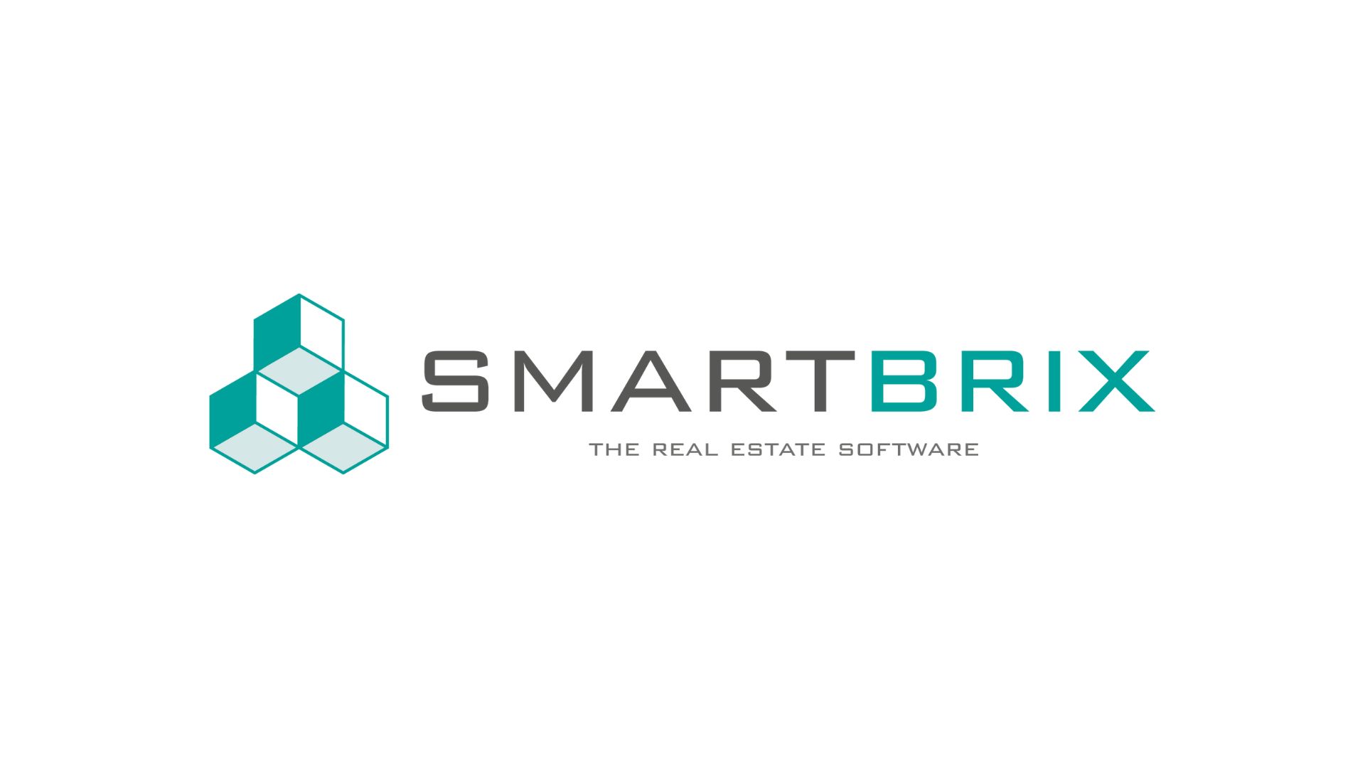 Blog posts and more | SMARTBRIX