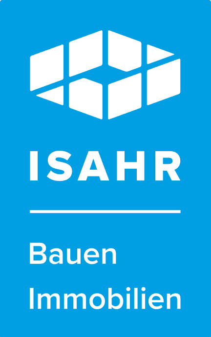 ISAHR | Bauen | Immobilien