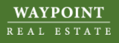 Waypoint Real estate