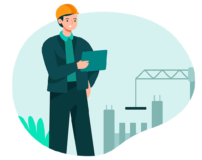 Immobiliensoftware Smartbrix Immobiliensoftware Smartbrix