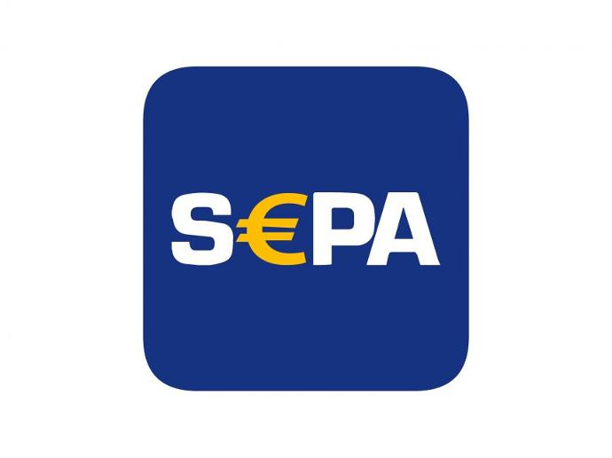 SEPA