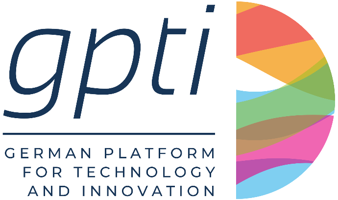 GPTI