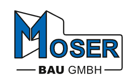 Moser Bau GmbH