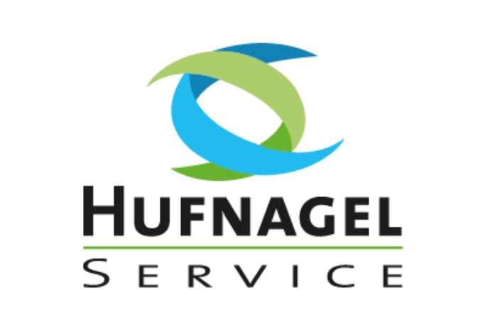 Hufnagel Service