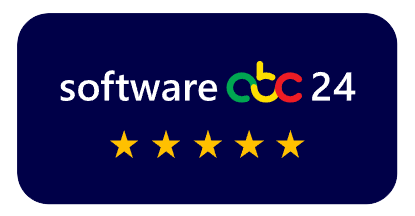 Softwareabc