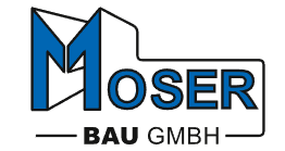 Moser-Bau