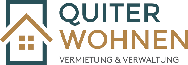 Quiter Wohnen