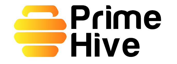 PrimeHive