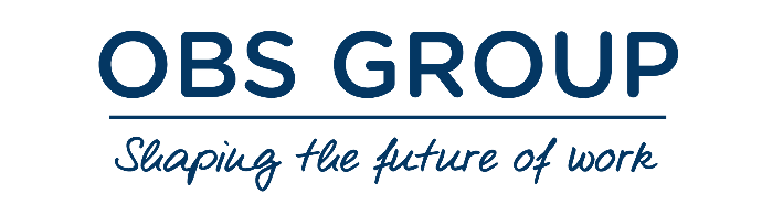 OBS Group