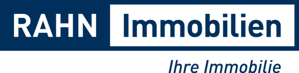 Rahn Immobilien