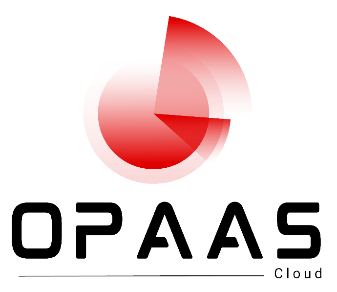OPaaS