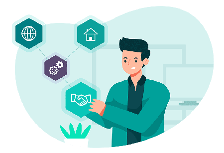 Immobiliensoftware Smartbrix Immobiliensoftware Smartbrix