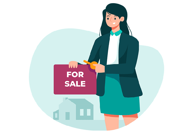 Immobiliensoftware Smartbrix Immobiliensoftware Smartbrix