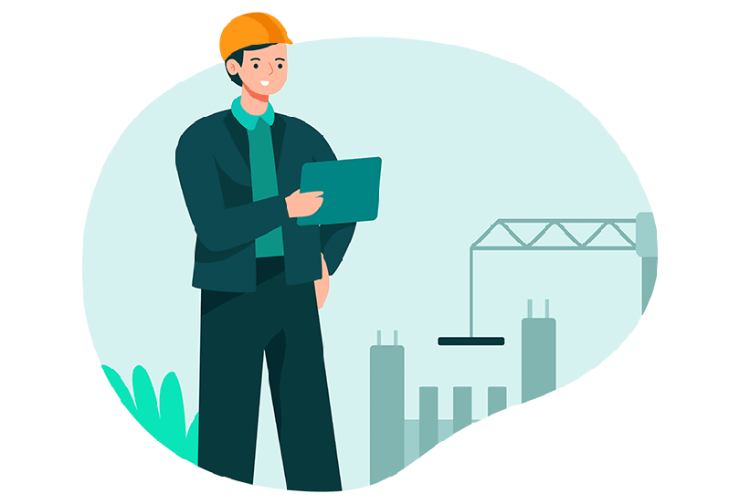 Immobiliensoftware Smartbrix Immobiliensoftware Smartbrix