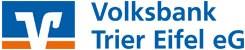 Volksbank Trier Eifel eG