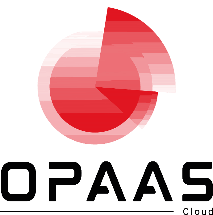 OPaaS Cloud