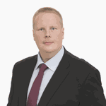 Ossi Mäntilahty Ossi Mäntilahty