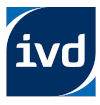 Immobiliensoftware Partner des IVD