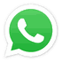 Smartbrix Whatsapp
