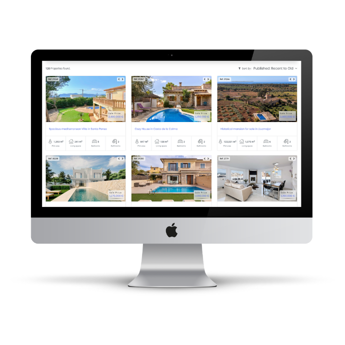 Features und Tools Features und Tools