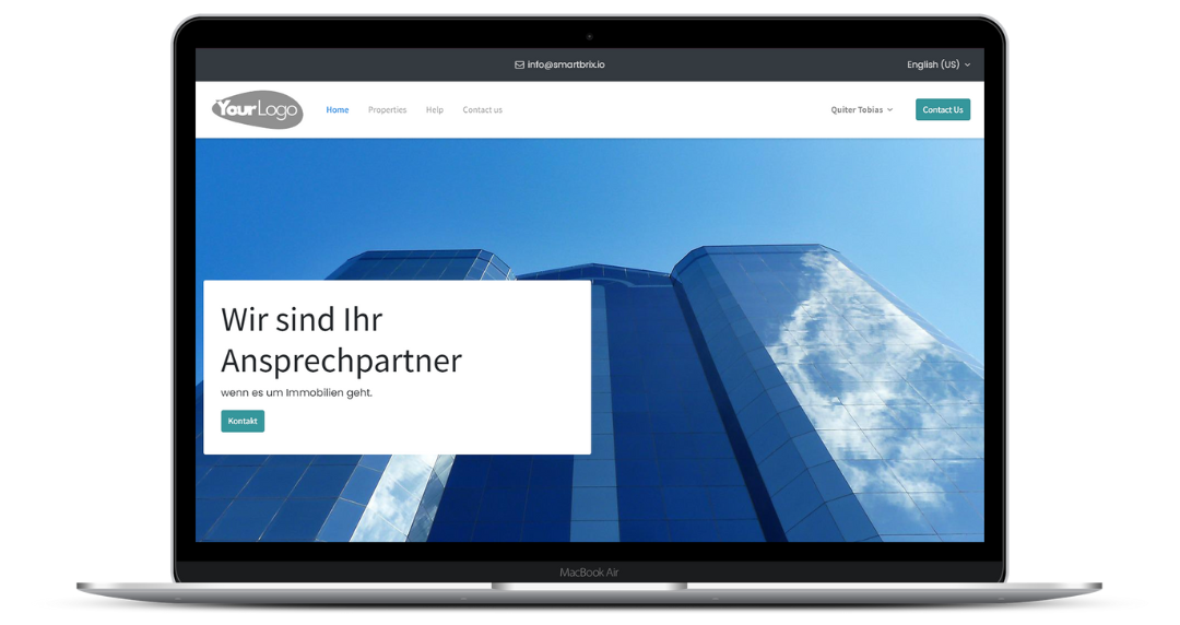 Webplattform