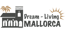 Mallorca Dream-Living