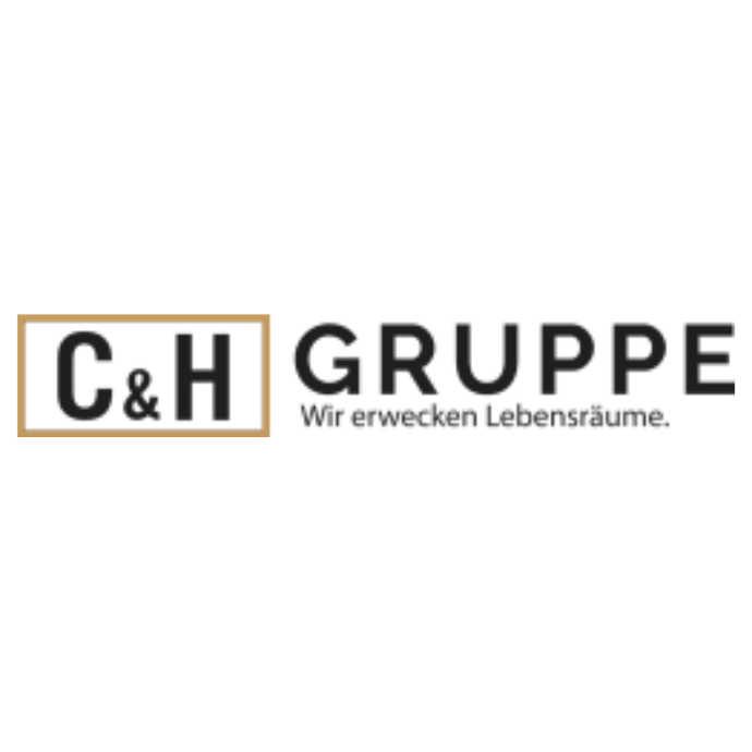 C&H Gruppe