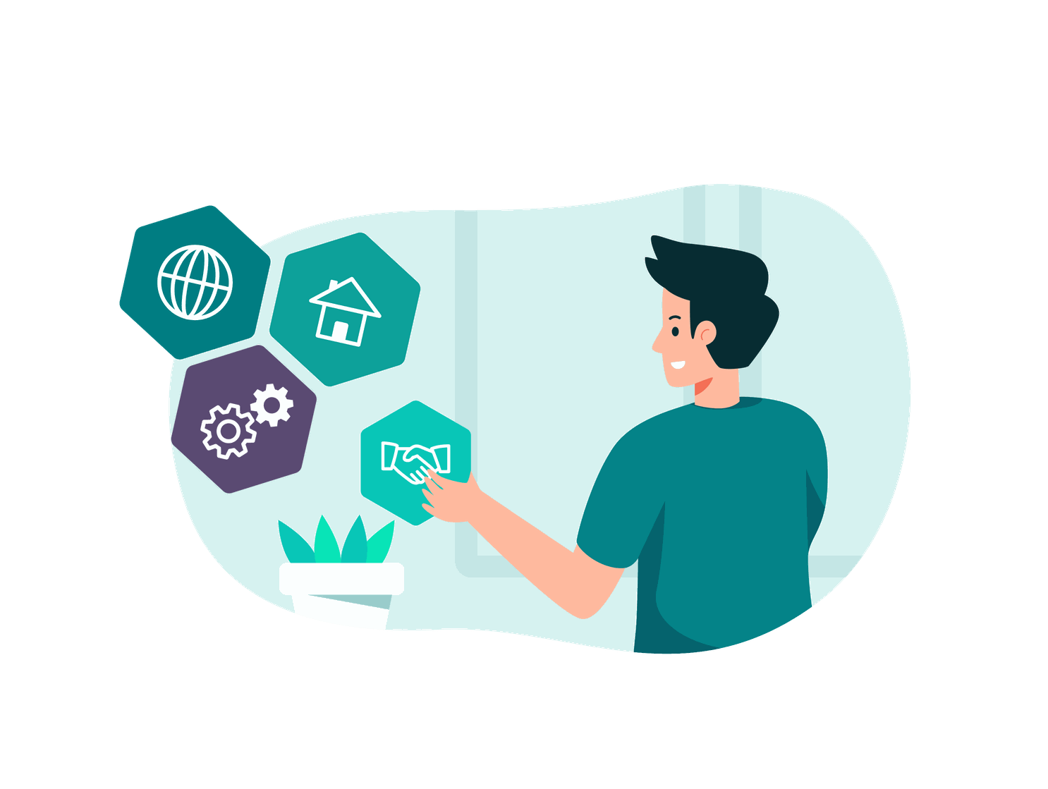 Immobiliensoftware Immobiliensoftware
